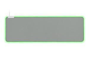 Razer Goiathus Extended Chroma