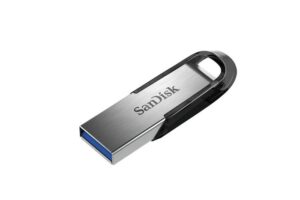 Sandisk Ultra Flair Usb Flash Drive