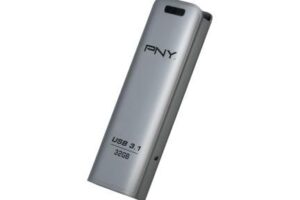 PNY Usb Flash Drive 32 Gb 3.2 Gen