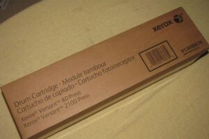 Toner Cartridge 1 Pc(S)