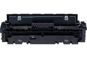 046H Toner Cartridge 1 Pc(S)