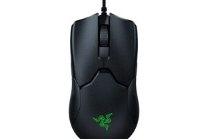 Razer Viper Mouse Right-Hand Usb
