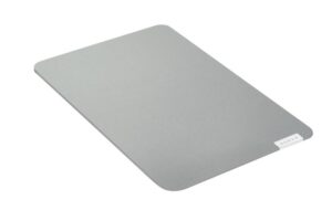Razer Pro Glide Gaming Mouse Pad