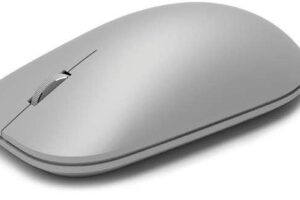 Microsoft Mouse Bluetooth Bluetrack