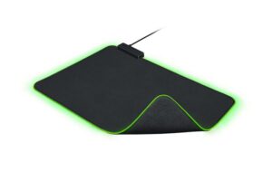 Razer Goliathus Chroma Gaming Mouse