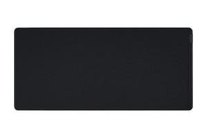 Razer Gigantus V2 - 3Xl Gaming