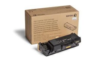 Toner Cartridge 1 Pc(S)