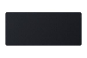 Razer Strider Gaming Mouse Pad Black