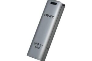 PNY Usb Flash Drive 64 Gb 3.2 Gen