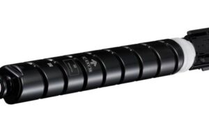 C-Exv 58 Toner Cartridge 1