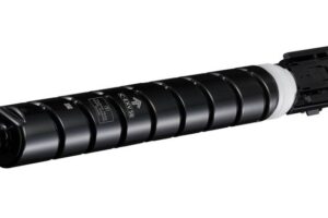 C-Exv 58 Toner Cartridge 1