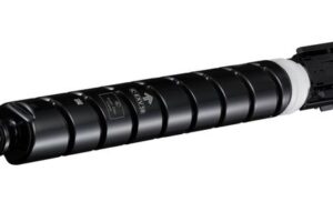 C-Exv 58 Toner Cartridge 1