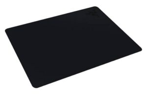 Razer Goliathus Mobile Stealth