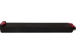 Toner Cartridge 1 Pc(S)