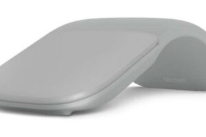 Microsoft Arc Touch Bluetooth Perp