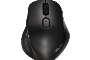 Asus Mw203 Mouse Right-Hand Rf