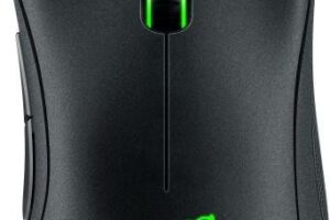 Razer Deathadder Essential Mouse