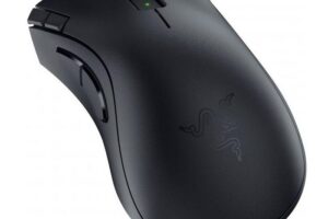 Razer Deathadder V2 X Hyperspeed