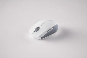 Razer Pro Click Mini Mouse