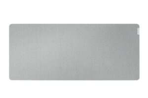Razer Pro Glide Grey