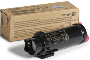 Toner Cartridge 1 Pc(S)