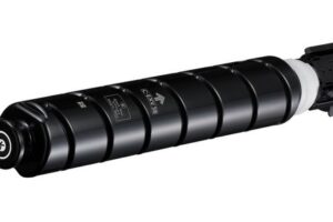 C-Exv 58 Toner Cartridge 1