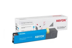 Everyday Cyan Toner