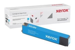Everyday Cyan Toner