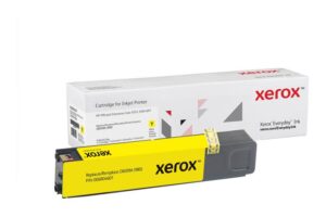 Everyday Yellow Toner
