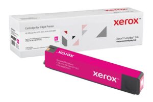 Everyday Magenta Toner