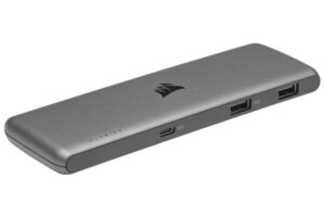 Corsair Usb100 Usb 3.2 Gen 1 (3.1 Gen