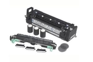 Printer Kit