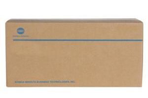Tnp-48Y Toner Cartridge 1