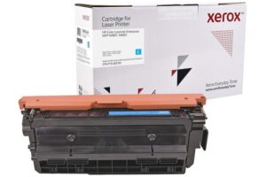 Everyday Cyan Toner