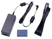 Canon Ack 500 Power Adapter/Inverter