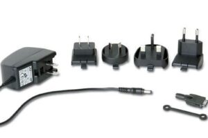 Acer N30 Ac Adaptor Kit Power