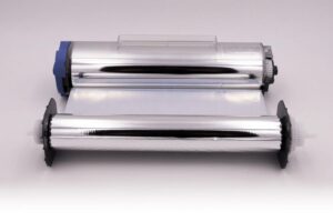 Hfa-220Sl Laser Silver