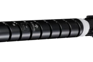 C-Exv 58L Toner Cartridge 1