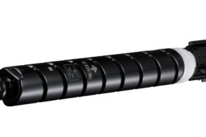 C-Exv 58L Toner Cartridge 1