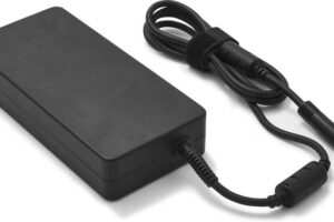 HP 280W Slim Smart 7.4Mm Ac