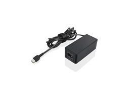 Lenovo Power Adapter/Inverter Indoor