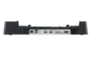 Panasonic Notebook Dock/Port Replicator