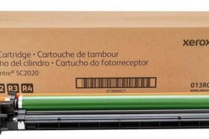 Printer Drum Original 1 Pc(S)