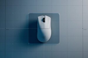 Razer Deathadder V3 Pro Mouse