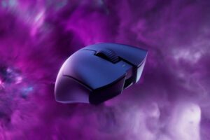 Razer Deathadder V3 Pro Mouse