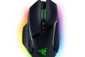 Razer Basilisk V3 Pro Mouse