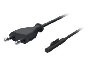 Microsoft Power Adapter/Inverter Indoor