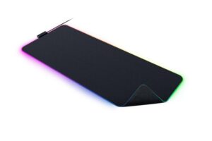 Razer Strider Chroma Gaming Mouse
