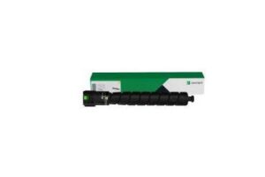 Toner Cartridge 1 Pc(S)