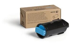 Toner Cartridge 1 Pc(S)